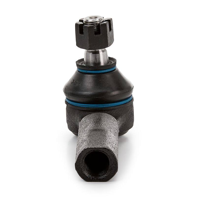 STR-TRD-RID-ROV-NEW-0011 #1