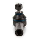 STR-TRD-RID-ROV-NEW-0011 #1