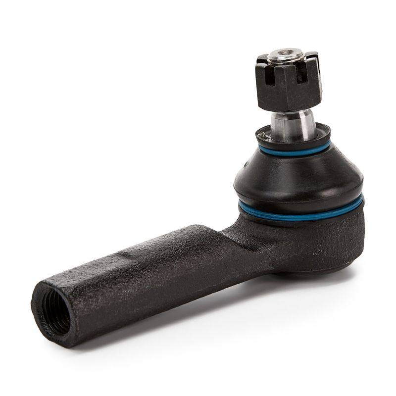 STR-TRD-RID-ROV-NEW-0011 #2