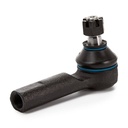 STR-TRD-RID-ROV-NEW-0011 #2