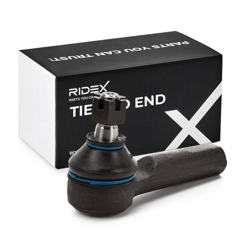 STR-TRD-RID-ROV-NEW-0011 #3