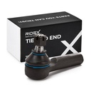 STR-TRD-RID-ROV-NEW-0011 #3
