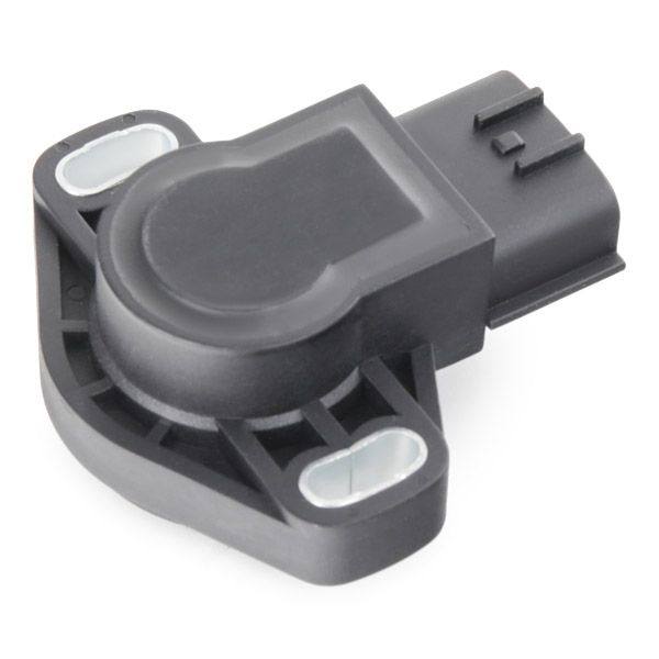 SUPP-6358-3940T0046 #1