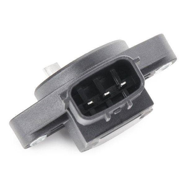 SUPP-6358-3940T0046 #2