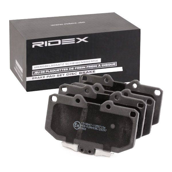 BRK-DSC-RID-NI2-NEW-0005 #1