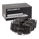 BRK-DSC-RID-NI2-NEW-0005 #1