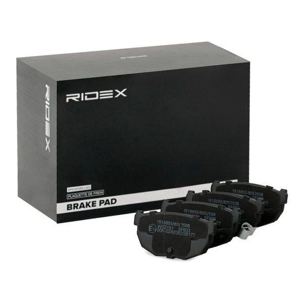 BRK-DSC-RID-NI2-NEW-0002 #1
