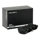 BRK-DSC-RID-NI2-NEW-0002 #1
