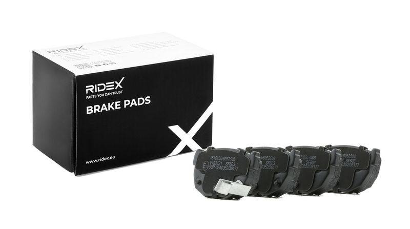 BRK-DSC-RID-NI2-NEW-0002 #3