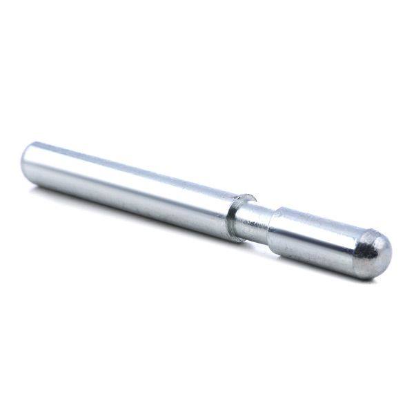 SUPP-6358-47C0078 #1