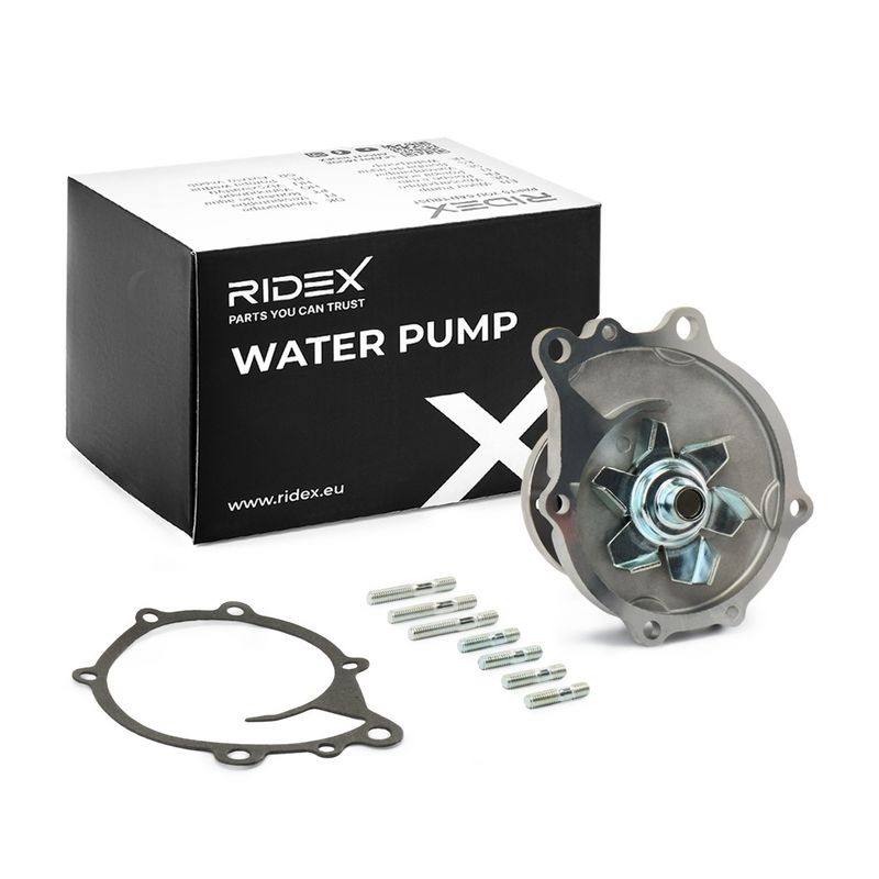 SUPP-6358-1260W0753 #1