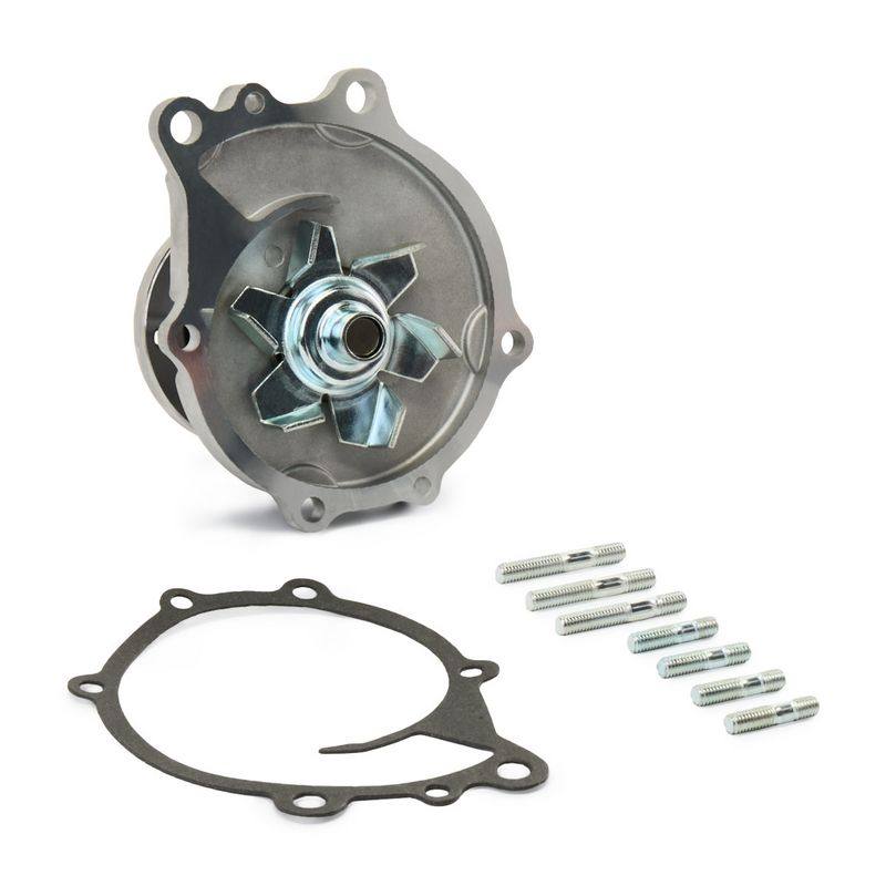 SUPP-6358-1260W0753 #2