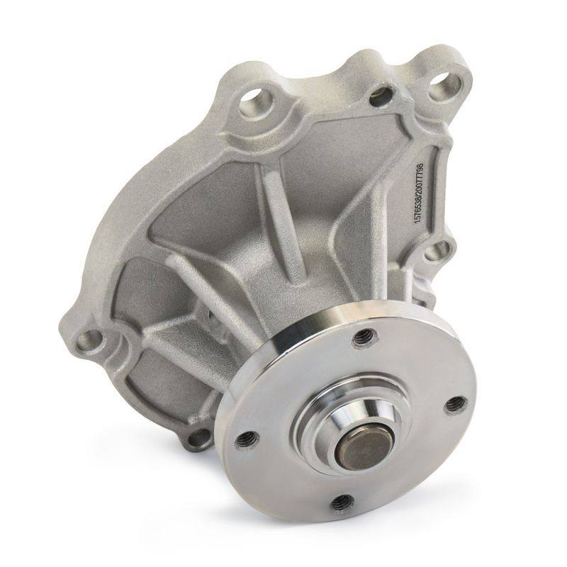 SUPP-6358-1260W0753 #3