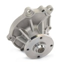 SUPP-6358-1260W0753 #3