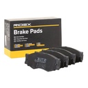 BRK-DSC-RID-NI2-NEW-0003 #2