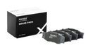 BRK-DSC-RID-NI2-NEW-0003 #4