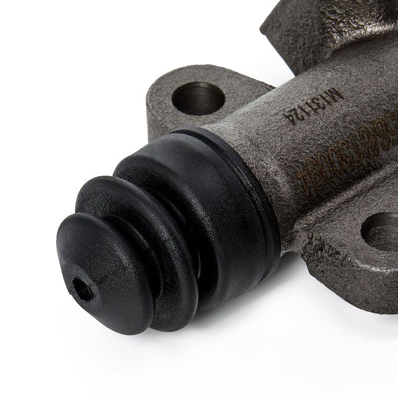 SUPP-6358-620S0048 #2