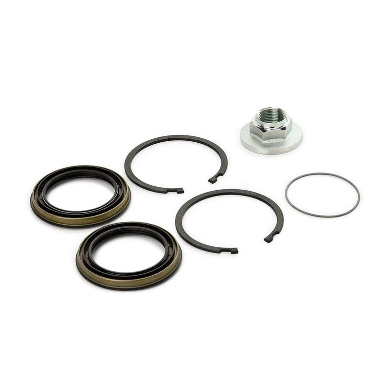 SUPP-6358-654W0354 #1