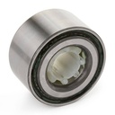 SUPP-6358-654W0354 #3