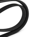 SUPP-6358-305P0442 #2