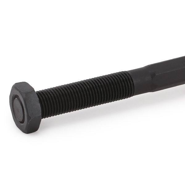 SUPP-6358-51T0206 #3