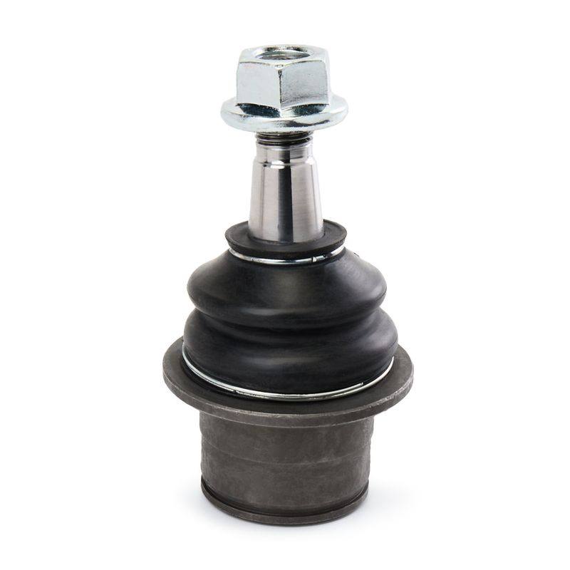 SUPP-6358-2462S0444 #2