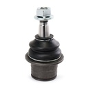SUPP-6358-2462S0444 #2