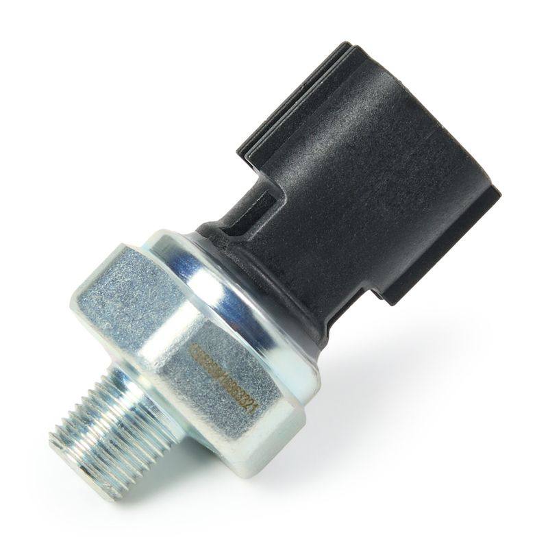 SUPP-6358-805O0091 #1