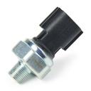 SUPP-6358-805O0091 #1