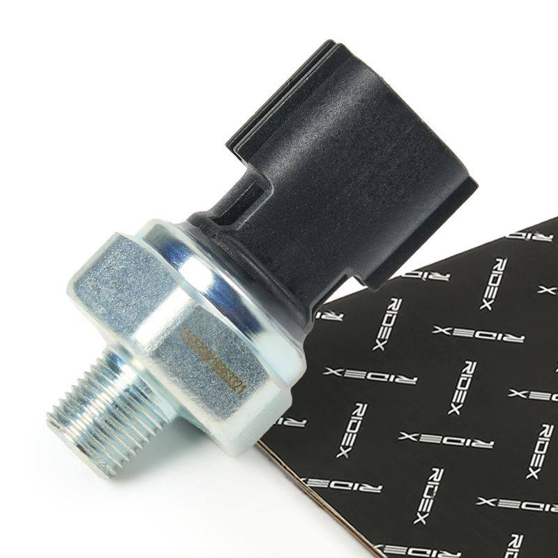 SUPP-6358-805O0091 #2
