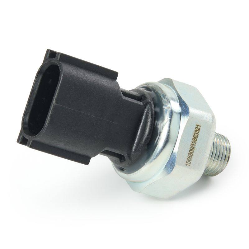 SUPP-6358-805O0091 #3