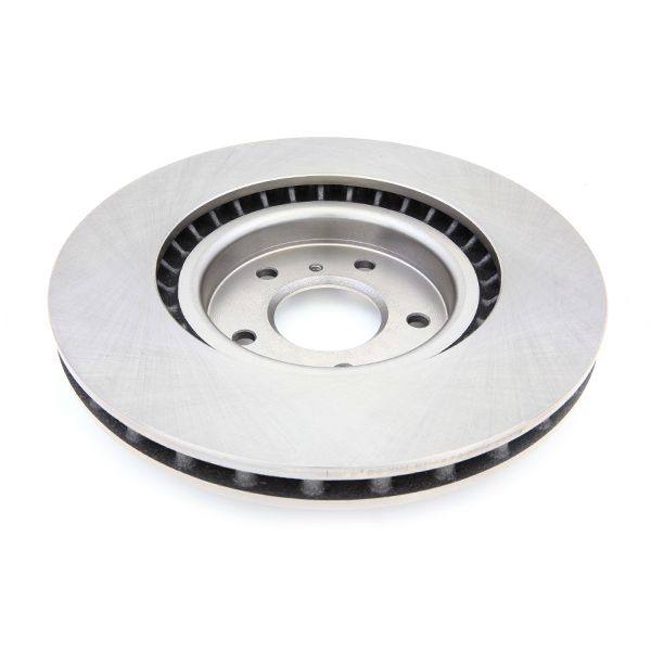 SUPP-6358-82B0628 #3