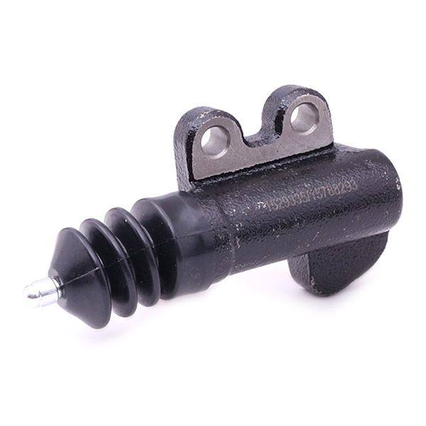 SUPP-6358-620S0101 #2