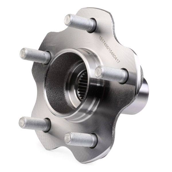 SUPP-6358-653W0172 #2
