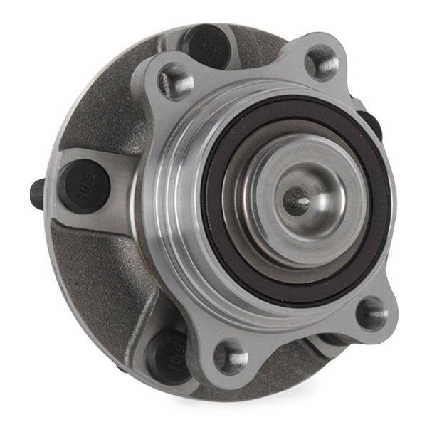 SUPP-6358-654W0722 #1