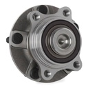 SUPP-6358-654W0722 #1