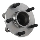 SUPP-6358-654W0722 #2