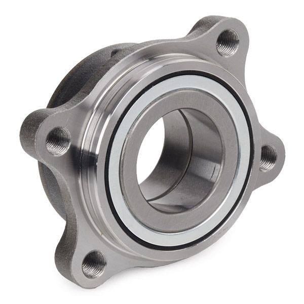 SUPP-6358-654W0799 #1