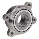 SUPP-6358-654W0799 #1