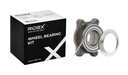 SUPP-6358-654W0799 #4