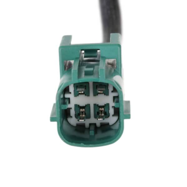 ELE-SEN-RID-REN-NEW-0275 #1
