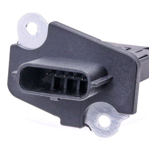 ELE-SEN-RID-CAD-NEW-0020 #1