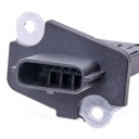 ELE-SEN-RID-CAD-NEW-0020 #1