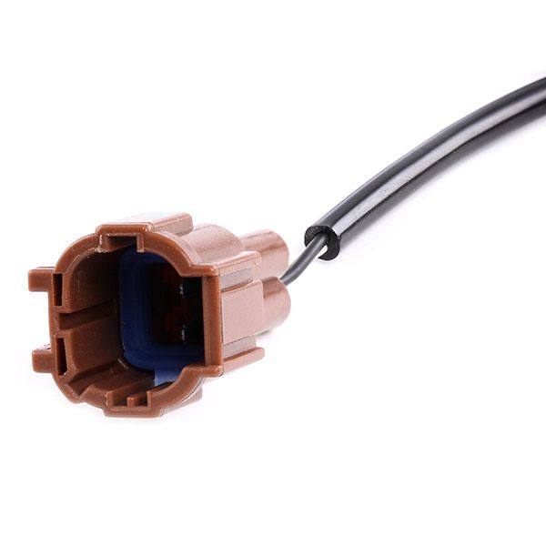 SUPP-6358-412W0485 #2