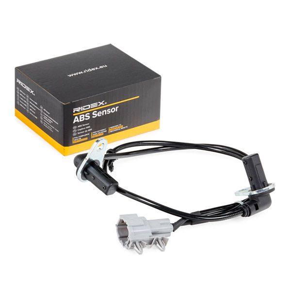 SUPP-6358-412W1098 #2