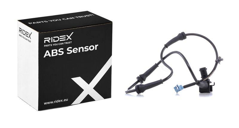 SUPP-6358-412W1323 #2