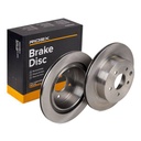 BRK-DSC-RID-POR-NEW-0033 #1