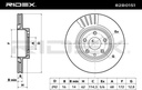 BRK-DSC-RID-POR-NEW-0033 #2