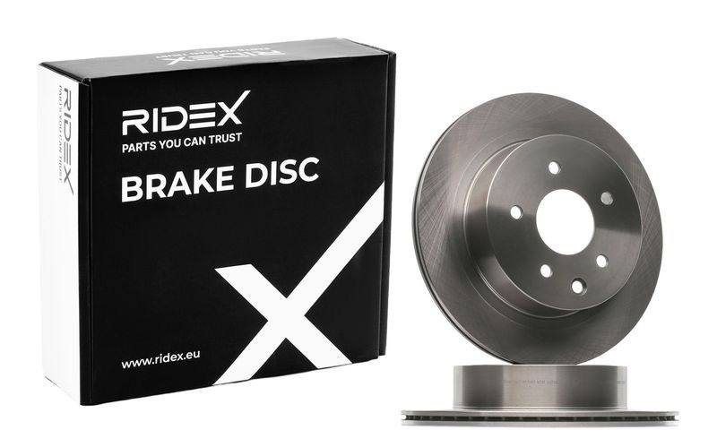 BRK-DSC-RID-POR-NEW-0033 #4