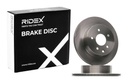 BRK-DSC-RID-POR-NEW-0033 #4